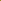 Aeonium Gold Helloween